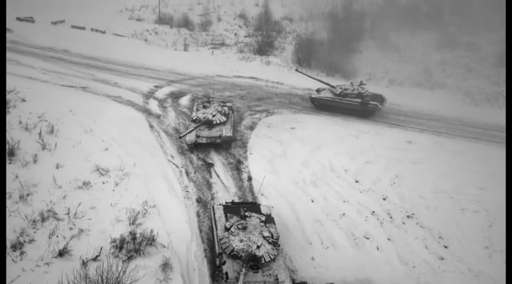 Нажмите для просмотра в оригинальном размере