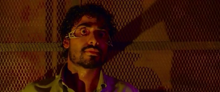 Нажмите для просмотра в оригинальном размере