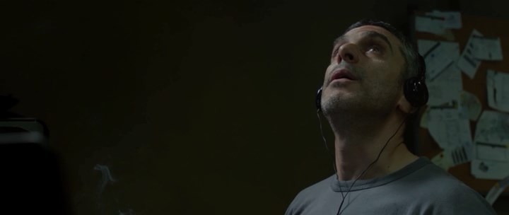 Нажмите для просмотра в оригинальном размере