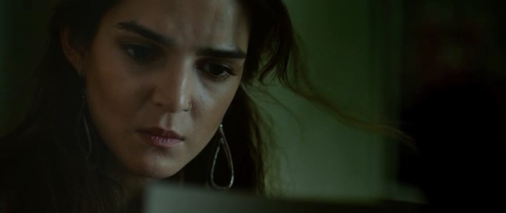 Нажмите для просмотра в оригинальном размере