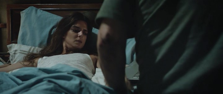 Нажмите для просмотра в оригинальном размере