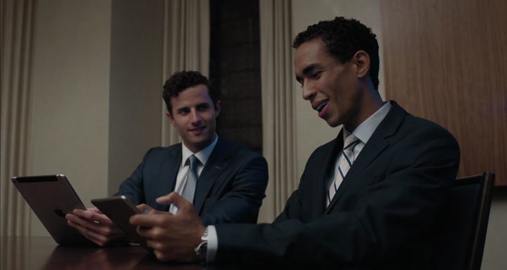 Нажмите для просмотра в оригинальном размере