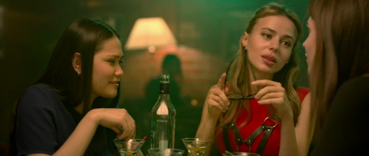 Нажмите для просмотра в оригинальном размере