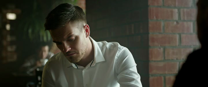 Нажмите для просмотра в оригинальном размере