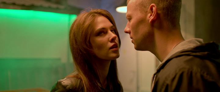 Нажмите для просмотра в оригинальном размере