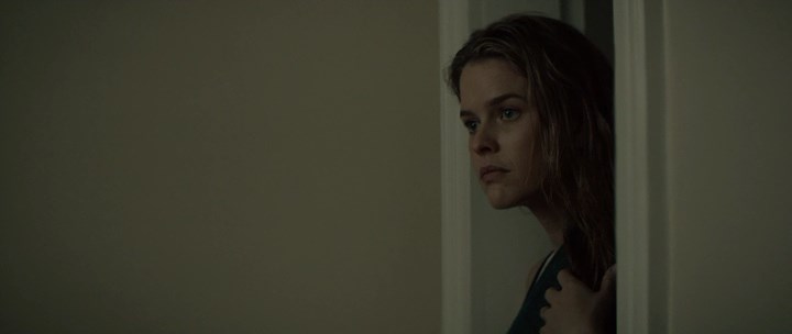 Нажмите для просмотра в оригинальном размере