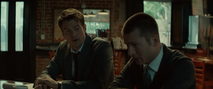 Нажмите для просмотра в оригинальном размере