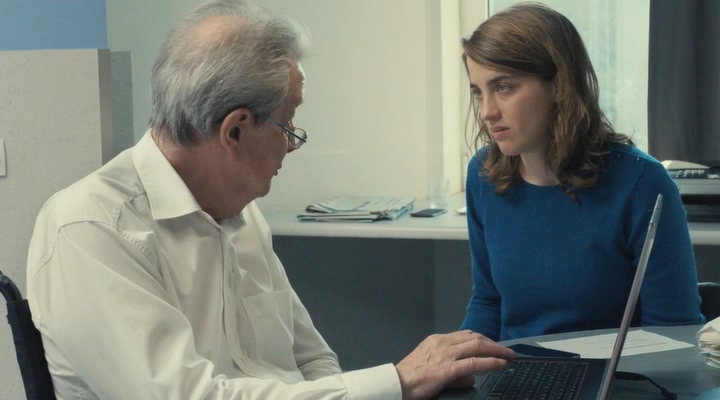 Нажмите для просмотра в оригинальном размере