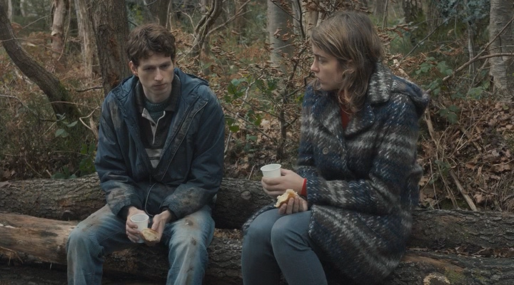 Нажмите для просмотра в оригинальном размере