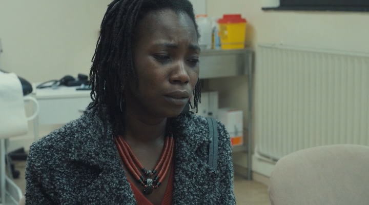 Нажмите для просмотра в оригинальном размере