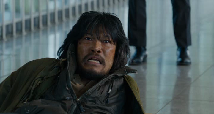 Нажмите для просмотра в оригинальном размере