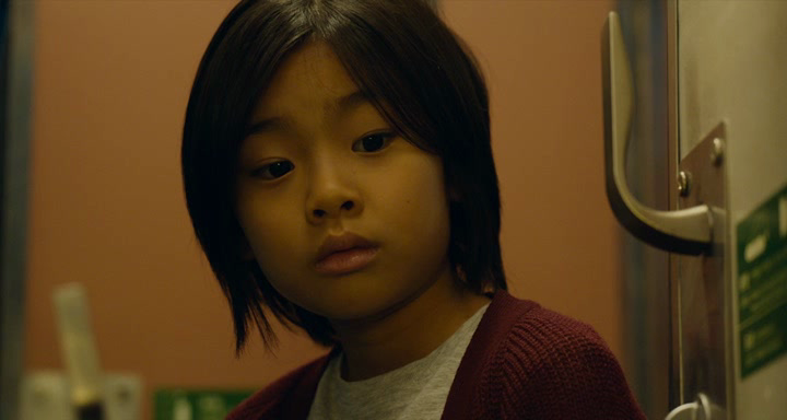 Нажмите для просмотра в оригинальном размере