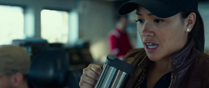 Нажмите для просмотра в оригинальном размере