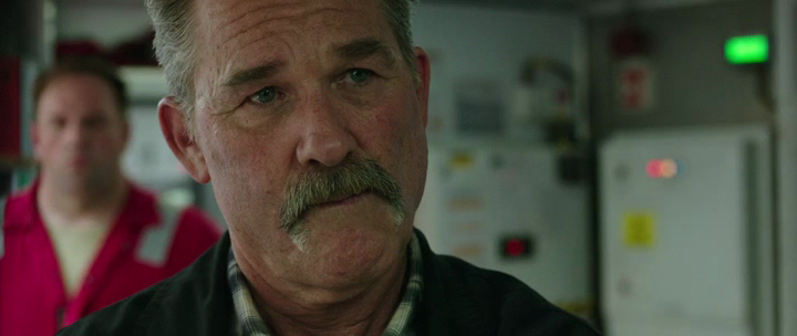 Нажмите для просмотра в оригинальном размере