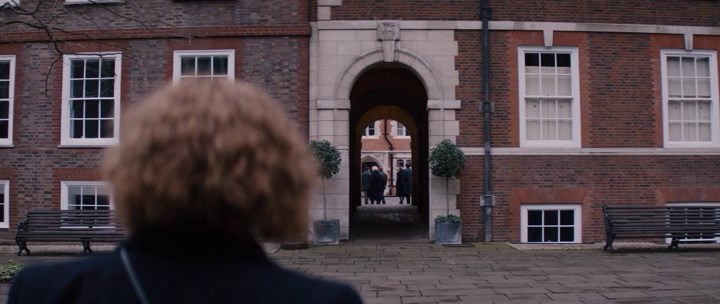 Нажмите для просмотра в оригинальном размере