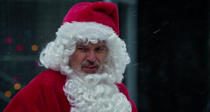 Нажмите для просмотра в оригинальном размере