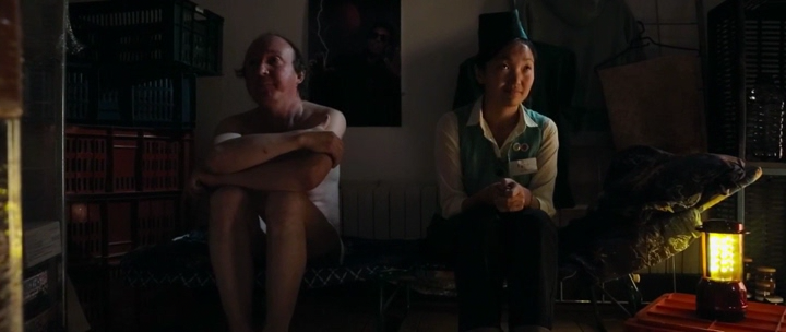 Нажмите для просмотра в оригинальном размере