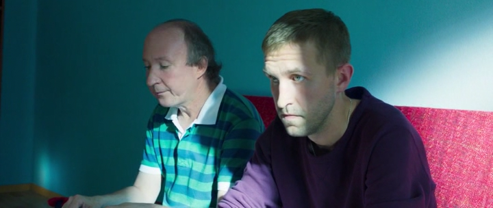 Нажмите для просмотра в оригинальном размере