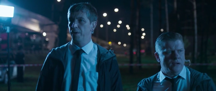 Нажмите для просмотра в оригинальном размере