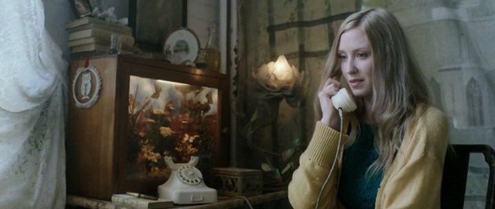 Нажмите для просмотра в оригинальном размере