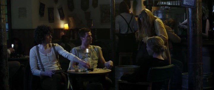 Нажмите для просмотра в оригинальном размере