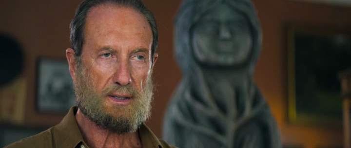 Нажмите для просмотра в оригинальном размере