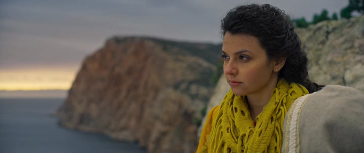 Нажмите для просмотра в оригинальном размере