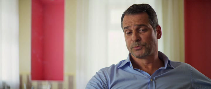 Нажмите для просмотра в оригинальном размере