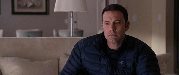 Нажмите для просмотра в оригинальном размере