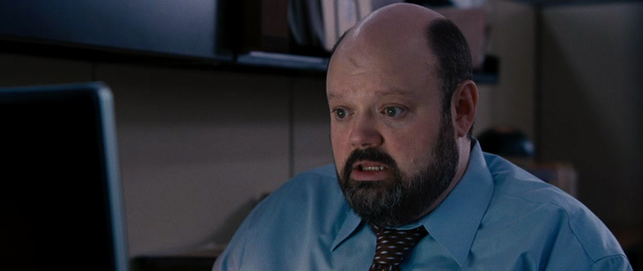 Нажмите для просмотра в оригинальном размере