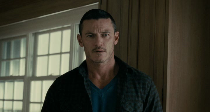 Нажмите для просмотра в оригинальном размере