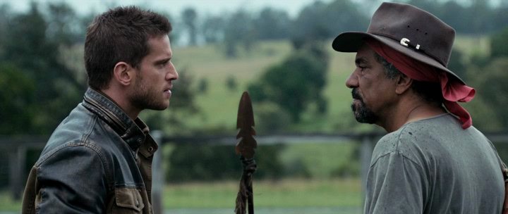 Нажмите для просмотра в оригинальном размере