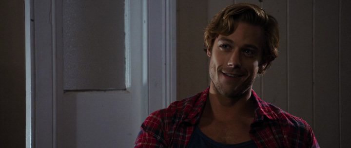 Нажмите для просмотра в оригинальном размере