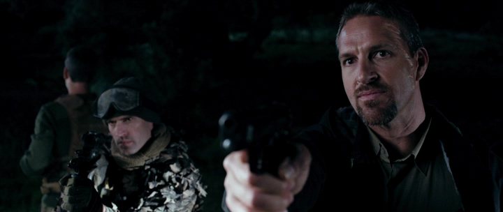 Нажмите для просмотра в оригинальном размере