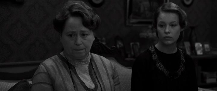 Нажмите для просмотра в оригинальном размере