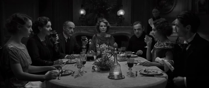 Нажмите для просмотра в оригинальном размере