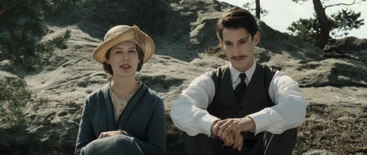 Нажмите для просмотра в оригинальном размере