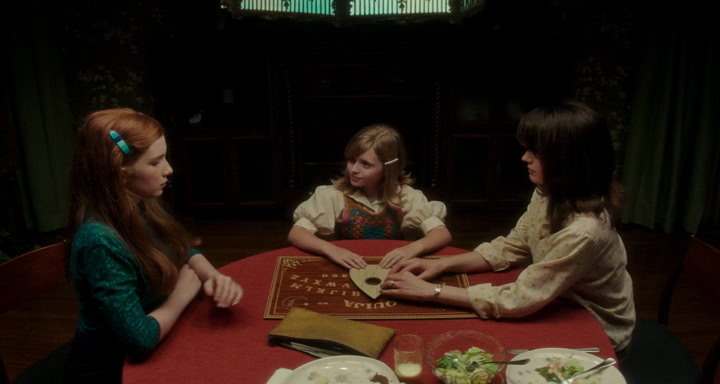 Нажмите для просмотра в оригинальном размере