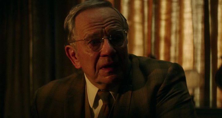 Нажмите для просмотра в оригинальном размере