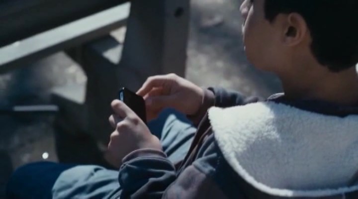 Нажмите для просмотра в оригинальном размере