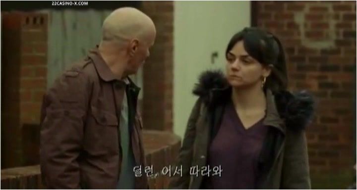 Нажмите для просмотра в оригинальном размере