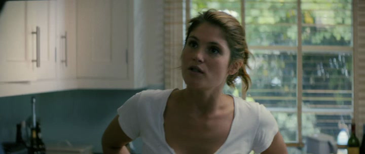 Нажмите для просмотра в оригинальном размере