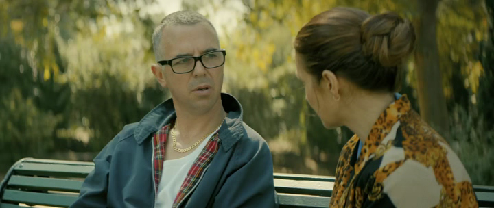 Нажмите для просмотра в оригинальном размере