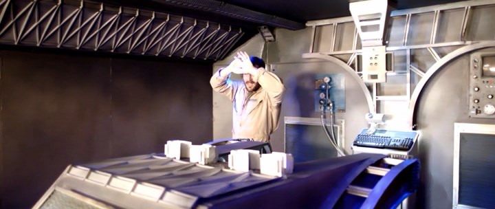 Нажмите для просмотра в оригинальном размере