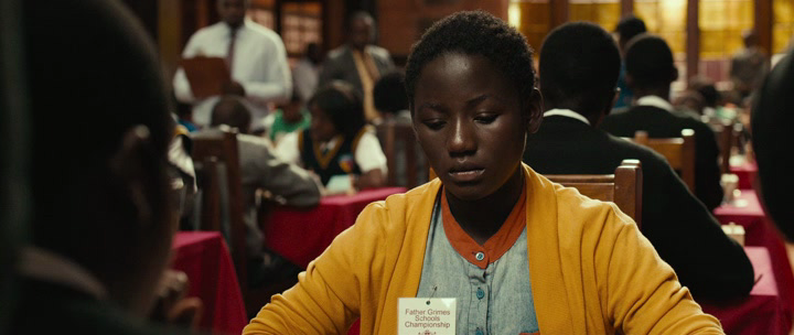 Нажмите для просмотра в оригинальном размере