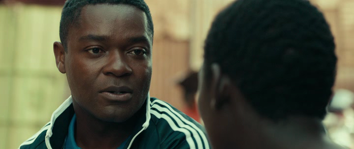 Нажмите для просмотра в оригинальном размере