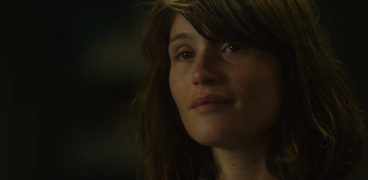 Нажмите для просмотра в оригинальном размере