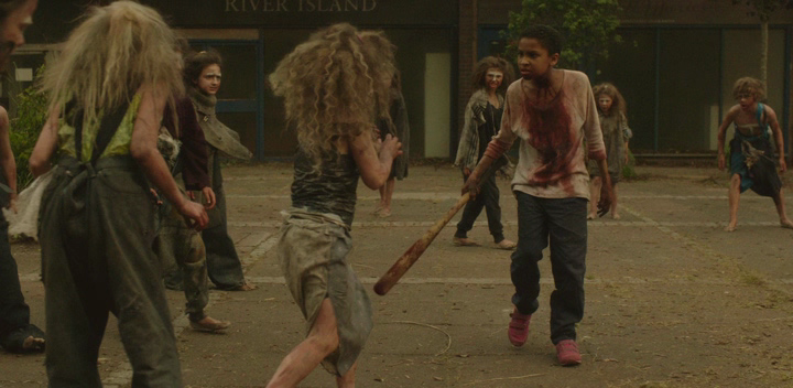 Нажмите для просмотра в оригинальном размере