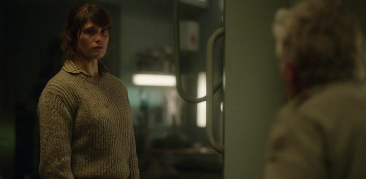 Нажмите для просмотра в оригинальном размере