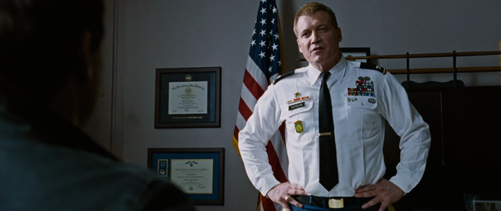 Нажмите для просмотра в оригинальном размере